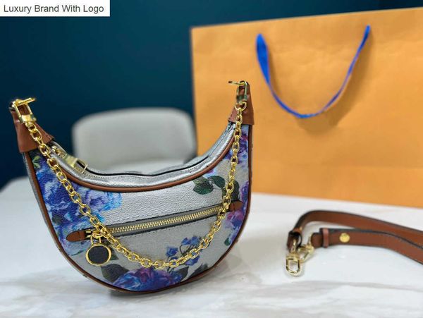 l bag handbags 22fw designer one shoulder bags women's handbag vintage metal chain underarm bag crossbody bag half moon purse m21233 pa, Black
l bag handbags 22fw designer one shoulder bags women's handbag vintage metal chain underarm bag crossbody bag half moon purse m21233 pa, Black