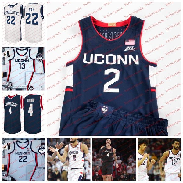 custom stitched ncaa uconn huskies basketball jersey 33 apostolos roumoglou jersey 40 andre johnson jr.41 emmett hendry jersey, Black;red
custom stitched ncaa uconn huskies basketball jersey 33 apostolos roumoglou jersey 40 andre johnson jr.41 emmett hendry jersey, Black;red