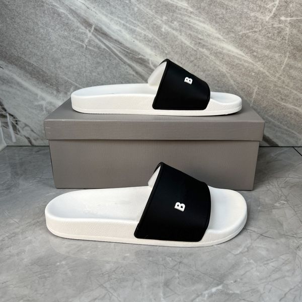 designer slides mens slippers printing leather web black shoes fashion luxury summer sandals beach paris sneakers with box size 36-46
designer slides mens slippers printing leather web black shoes fashion luxury summer sandals beach paris sneakers with box size 36-46