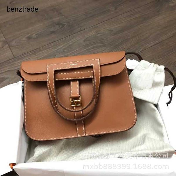 h halza luxurys handbags 2023 new women s fashion leisure family horseshoe envelope bag togo lychee pattern layer cow leather shoulder handb
h halza luxurys handbags 2023 new women s fashion leisure family horseshoe envelope bag togo lychee pattern layer cow leather shoulder handb