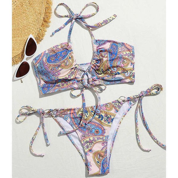 beach designer suits bikinis bathing luxury wear new bikini floral adjustable laceup swimsuit twopiece bikinimonokinis, White;black
beach designer suits bikinis bathing luxury wear new bikini floral adjustable laceup swimsuit twopiece bikinimonokinis, White;black