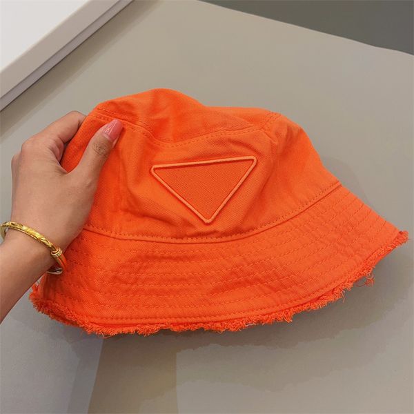 mens women designer bucket hats fashion multicolor triangle fisherman baseball cap casquette bonnet distressed luxurys fedora fitted caps su, Blue;gray
mens women designer bucket hats fashion multicolor triangle fisherman baseball cap casquette bonnet distressed luxurys fedora fitted caps su, Blue;gray