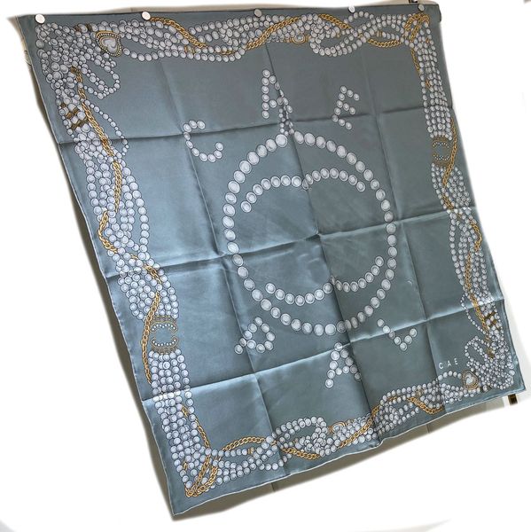 brand silk scarf counter new twill silk camellia pattern scarf luxury designer girl print shawl lovers love gift accessories fashion versati, Blue;gray
brand silk scarf counter new twill silk camellia pattern scarf luxury designer girl print shawl lovers love gift accessories fashion versati, Blue;gray