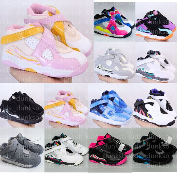 kids shoes 8s childrens j8 low athletics sports boys girls sneaker outdoor basketball summer size 22-35 q5be#, Black
kids shoes 8s childrens j8 low athletics sports boys girls sneaker outdoor basketball summer size 22-35 q5be#, Black