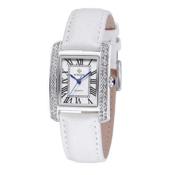 women watches watch square fashion accessory quartz mechanical movement luxury femininity ins light ladies luxury women's waterproof tr, Slivery;golden
women watches watch square fashion accessory quartz mechanical movement luxury femininity ins light ladies luxury women's waterproof tr, Slivery;golden