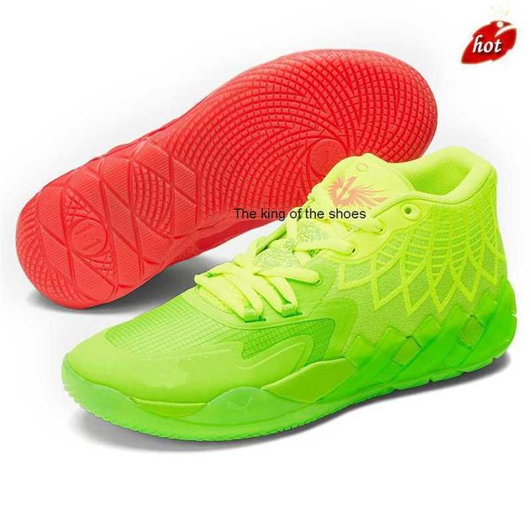 2023lamelo shoes new mb.01 men basketball shoes rick and morty for sale 2022 lamelos buzz city black blast queen citys rock ridge red not fr
2023lamelo shoes new mb.01 men basketball shoes rick and morty for sale 2022 lamelos buzz city black blast queen citys rock ridge red not fr
