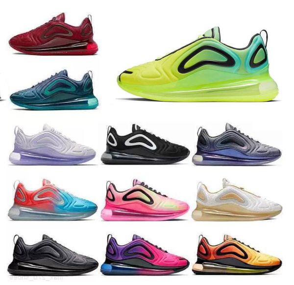 running shoes men women night maroon be true nightshade university red blue outdoor trainers sport sneakers size 36-45 scarpa
running shoes men women night maroon be true nightshade university red blue outdoor trainers sport sneakers size 36-45 scarpa