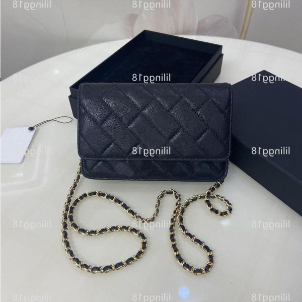 totes luxurys designers chain shoulder bags wallet plaid line hobo cross body purses totes double letter solid buckle square stripe wom icdv
totes luxurys designers chain shoulder bags wallet plaid line hobo cross body purses totes double letter solid buckle square stripe wom icdv