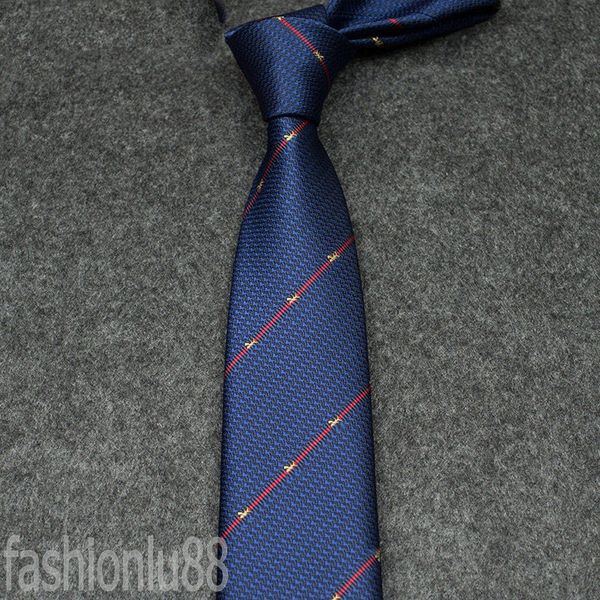 mens tie stripe embroidery bee designer tie letters luxury silk soft ordinary pattern business occasions valentines day christmas neck ties, Blue;purple
mens tie stripe embroidery bee designer tie letters luxury silk soft ordinary pattern business occasions valentines day christmas neck ties, Blue;purple