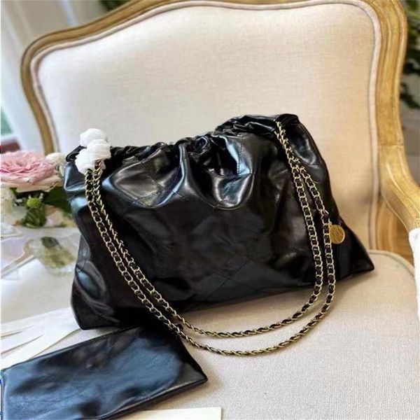 totes 2022 2pcs women handbags ladies designer composite bags lady clutch bag shoulder fashion shoulder tote female purse krsk
totes 2022 2pcs women handbags ladies designer composite bags lady clutch bag shoulder fashion shoulder tote female purse krsk