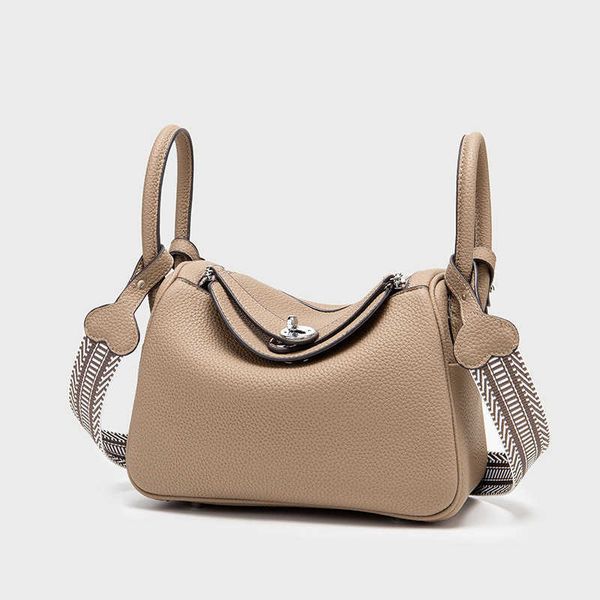 designer original luxury 2023 bags new lindys bag underarm fashion versatile pillow large capacity one-shoulder portable doctor unrm
designer original luxury 2023 bags new lindys bag underarm fashion versatile pillow large capacity one-shoulder portable doctor unrm
