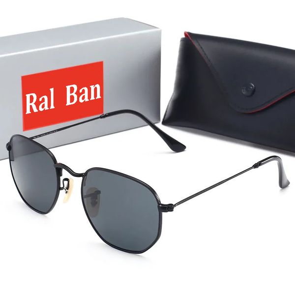 designer sunglasses ray band classic eyeglasses goggle outdoor beach sun glasses for man woman 3548 eyeglass, White;black
designer sunglasses ray band classic eyeglasses goggle outdoor beach sun glasses for man woman 3548 eyeglass, White;black