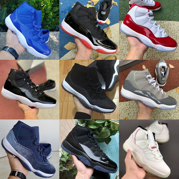 jumpman 11 cherry basketball shoes men women 11s low pure violet midnight navy cool grey bred concord 45 mens trainers sport sneakers size u
jumpman 11 cherry basketball shoes men women 11s low pure violet midnight navy cool grey bred concord 45 mens trainers sport sneakers size u