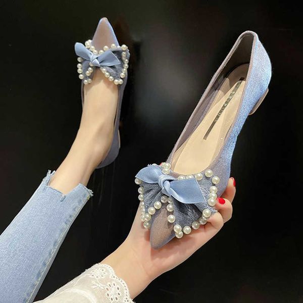 dress shoes elegant beads silk bowknot flats woman low heels loafers shallow satin sneaker shoes women ins pointed toe pearl moccasins 2022, Black
dress shoes elegant beads silk bowknot flats woman low heels loafers shallow satin sneaker shoes women ins pointed toe pearl moccasins 2022, Black