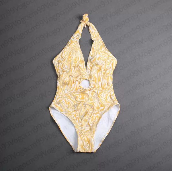 womens swimwear swimsuits bikini classic letter printed blue set bra bodysuit bikinis summer swimsuit fashion one piece beach designer suits, Black
womens swimwear swimsuits bikini classic letter printed blue set bra bodysuit bikinis summer swimsuit fashion one piece beach designer suits, Black