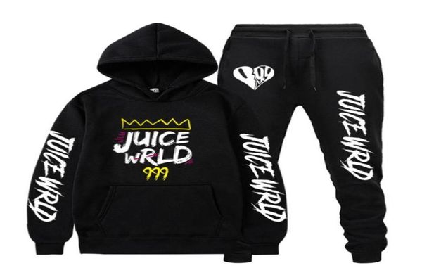 men039s hoodies sweatshirts juice wrld sweatshirt sweatpants suits men women hip hop trap rap pullover two piece set sudade2220990, Black
men039s hoodies sweatshirts juice wrld sweatshirt sweatpants suits men women hip hop trap rap pullover two piece set sudade2220990, Black