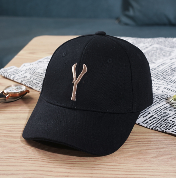women's korean style fashionable baseball cap letter embroidery net red peaked caps sunshade sun protection hat wholesale, Blue;gray
women's korean style fashionable baseball cap letter embroidery net red peaked caps sunshade sun protection hat wholesale, Blue;gray