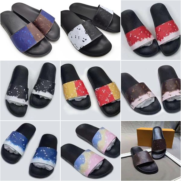 waterfront slippers flat sandals logo slides casual shoe flats muleslide designer men women slipper flip flop luxury brand house brwon monog, Black
waterfront slippers flat sandals logo slides casual shoe flats muleslide designer men women slipper flip flop luxury brand house brwon monog, Black