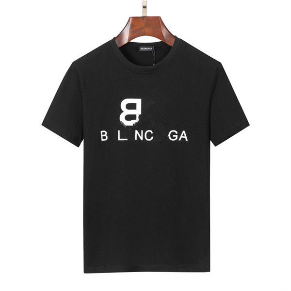 2023 mens polo shirt designer man fashion horse t shirts casual men golf summer polos shirt embroidery high street trend tee asian size m-xx, White;black
2023 mens polo shirt designer man fashion horse t shirts casual men golf summer polos shirt embroidery high street trend tee asian size m-xx, White;black