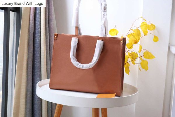 l bag 2023 handbags 2022 brown colour shopping bags totes ladies fashion casual designer luxury on the go tote shoulder bags handbag cross b, Black
l bag 2023 handbags 2022 brown colour shopping bags totes ladies fashion casual designer luxury on the go tote shoulder bags handbag cross b, Black