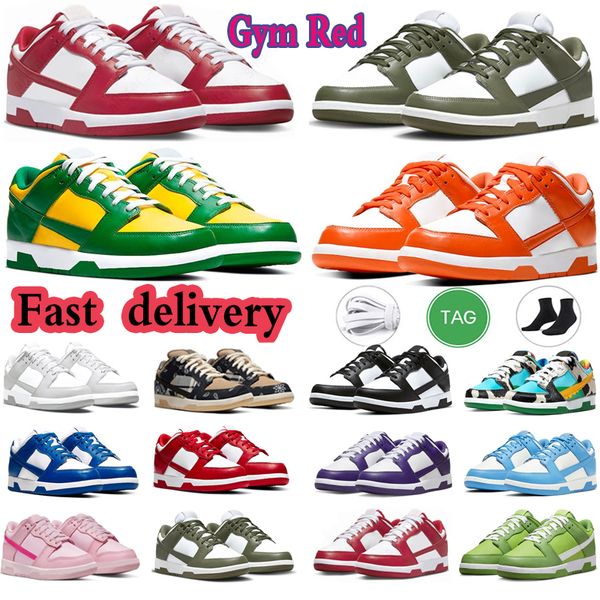 men women running shoes low skate panda white black rose whisper triple pink ts syracuse malachite mens running flat gai casual sneakers big 
men women running shoes low skate panda white black rose whisper triple pink ts syracuse malachite mens running flat gai casual sneakers big