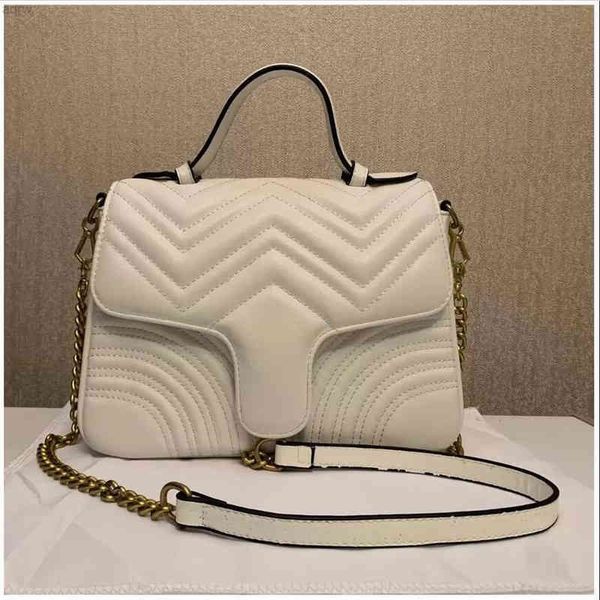 designers luxurysshoulder bags women chain bag crossbody messenger tote female heart leather handbags evening shoulder bags wallets
designers luxurysshoulder bags women chain bag crossbody messenger tote female heart leather handbags evening shoulder bags wallets