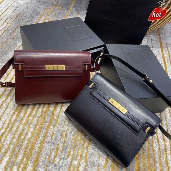 yysl designer luxury bags for womens yslitys niki handbags puffer crossbody kaia purses cassandra the tote bag loulou icare manhattan leathe
yysl designer luxury bags for womens yslitys niki handbags puffer crossbody kaia purses cassandra the tote bag loulou icare manhattan leathe