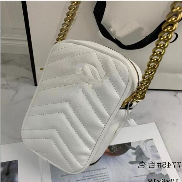 totes camera bag with the color letter strap handbags fluorescent letters shoulder diagonal shoulder strap bag female wall fiwr
totes camera bag with the color letter strap handbags fluorescent letters shoulder diagonal shoulder strap bag female wall fiwr