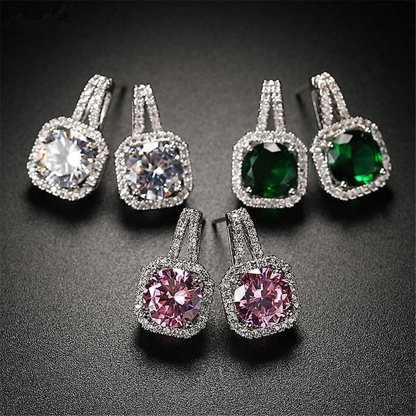 earing korean diamond star with fashion carat earrings and square diamond earrings, Golden
earing korean diamond star with fashion carat earrings and square diamond earrings, Golden