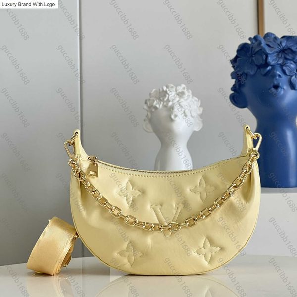 l bag 2023 handbags tier 10a mirror quality luxuries designers small half moon bag real leather quilted black purse over the moon women hand
l bag 2023 handbags tier 10a mirror quality luxuries designers small half moon bag real leather quilted black purse over the moon women hand