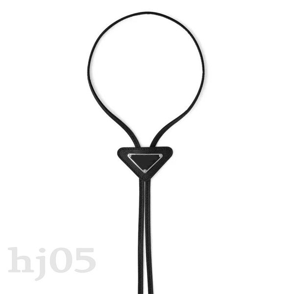 metal triangular enamel bolo tie fashion designer ties for men hiphop party leather cravat multicolor classic accessories womens tie street, Blue;purple
metal triangular enamel bolo tie fashion designer ties for men hiphop party leather cravat multicolor classic accessories womens tie street, Blue;purple