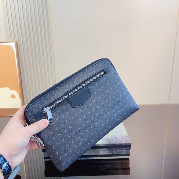 designer clutch bag women mini pochette wallets woman handbags crossbody ladies fashion all-match classic retro clutchbag
designer clutch bag women mini pochette wallets woman handbags crossbody ladies fashion all-match classic retro clutchbag