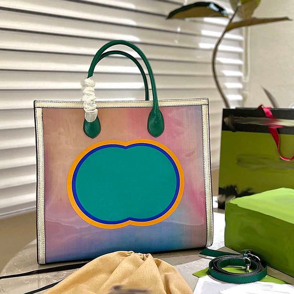 designers totes womens designer bags for women purse tote purses handbags fashion luxury far bag pu leather quality tote handbag 03101123
designers totes womens designer bags for women purse tote purses handbags fashion luxury far bag pu leather quality tote handbag 03101123