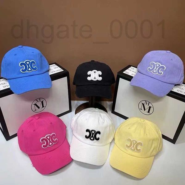 ball caps designer letter c baseball cap female macarone hole show duck tongue male spring and summer sun hat tide ekwy, Blue;gray
ball caps designer letter c baseball cap female macarone hole show duck tongue male spring and summer sun hat tide ekwy, Blue;gray