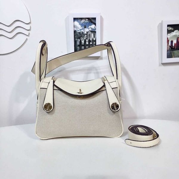 bags original designer large-capacity luxury dr. lindys made dumplings cosmetic bags lychee grain medicine box the same bag su4r
bags original designer large-capacity luxury dr. lindys made dumplings cosmetic bags lychee grain medicine box the same bag su4r