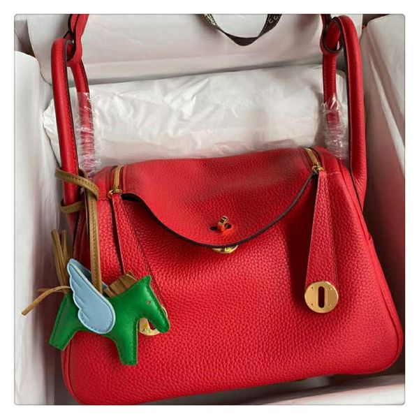 2023 luxury bags original designer new lindys bag doctor high-end mini calf leather portable shoulder messenger 9 me9p
2023 luxury bags original designer new lindys bag doctor high-end mini calf leather portable shoulder messenger 9 me9p