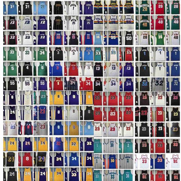 mitchell and ness retro michael stitched basketball jerseys iverson pippen rodman mcgrady garnett malone mutombo bibby stockton kemp payton
mitchell and ness retro michael stitched basketball jerseys iverson pippen rodman mcgrady garnett malone mutombo bibby stockton kemp payton