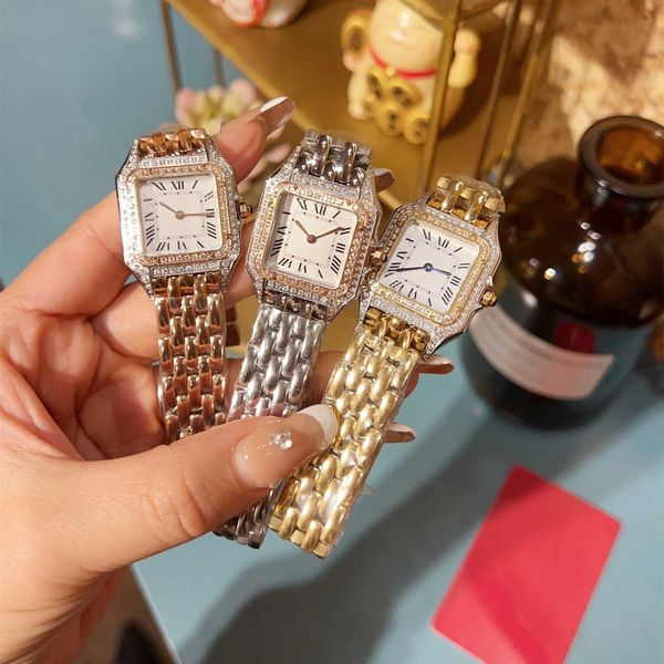 women watches luxury ladies square fashion accessory quartz mechanical movement classic cheetah series balloon live broadcast female oy2n, Slivery;golden
women watches luxury ladies square fashion accessory quartz mechanical movement classic cheetah series balloon live broadcast female oy2n, Slivery;golden