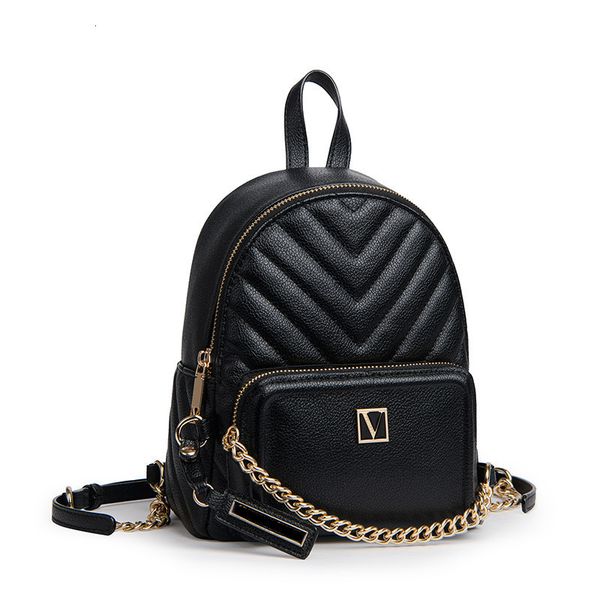 school bag girls ladies backpack small travel shoulder pu leather rucksack vs 230310
school bag girls ladies backpack small travel shoulder pu leather rucksack vs 230310