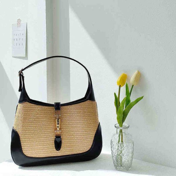 shoulder bags wedding evening bag handbag designer 2022 new straw woven purses and s luxury crossbody
shoulder bags wedding evening bag handbag designer 2022 new straw woven purses and s luxury crossbody