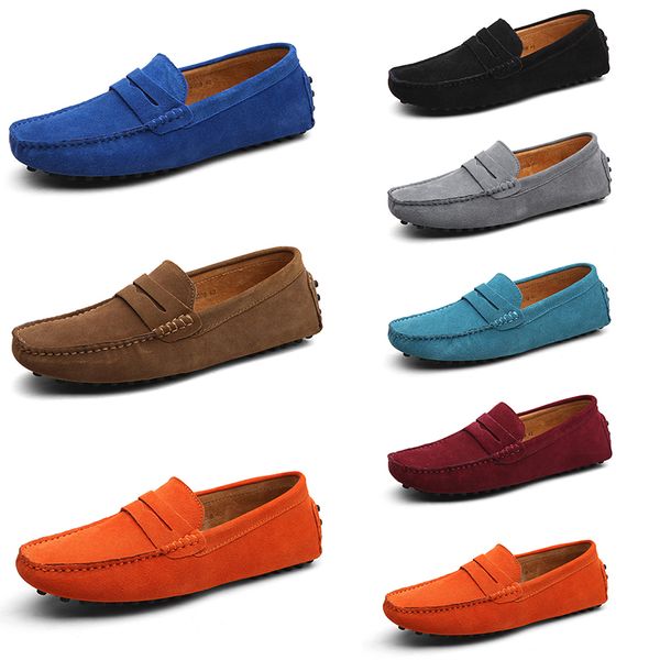 men casual shoes solid color black breathable silvers taupe dlives blue red greys jogging walking low soft multi leather mens sneaker outdoo
men casual shoes solid color black breathable silvers taupe dlives blue red greys jogging walking low soft multi leather mens sneaker outdoo