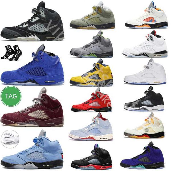 retros jumpman 5s mens basketball shoes cool grey blue bird aqua oreo university shattered backboard carmine metallic silver fire red jorden
retros jumpman 5s mens basketball shoes cool grey blue bird aqua oreo university shattered backboard carmine metallic silver fire red jorden