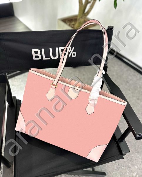 designer tote bag popular handmade portable gift bags saddles bag designer shoulder bags woman handbags messenger
designer tote bag popular handmade portable gift bags saddles bag designer shoulder bags woman handbags messenger