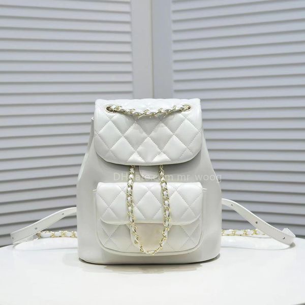 2023 leather new shopping bag large capacity wallet duma double shoulder small backpack oil wax cowhide 5a quality
2023 leather new shopping bag large capacity wallet duma double shoulder small backpack oil wax cowhide 5a quality
