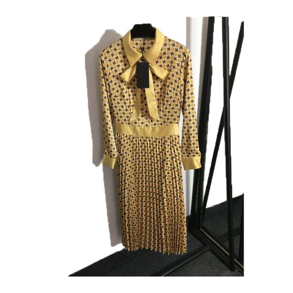 aaa dresses for woman work dresses fashion slim fit classic pattern mesh bubble sleeve dress summer women simple dresses dresses for special, White;black
aaa dresses for woman work dresses fashion slim fit classic pattern mesh bubble sleeve dress summer women simple dresses dresses for special, White;black