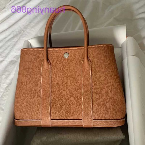 designer herms party garden evening bags for sale 2023 new cowhide women's one shoulder oblique span simple handheld big shopping with
designer herms party garden evening bags for sale 2023 new cowhide women's one shoulder oblique span simple handheld big shopping with