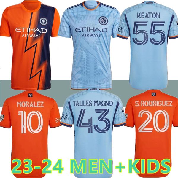 player fans version soccer jerseys 2022 2023 2024 new york city fc thiago talles magno lampard pirlo keaton moralez mls 22 23 24 football me, Black;yellow
player fans version soccer jerseys 2022 2023 2024 new york city fc thiago talles magno lampard pirlo keaton moralez mls 22 23 24 football me, Black;yellow