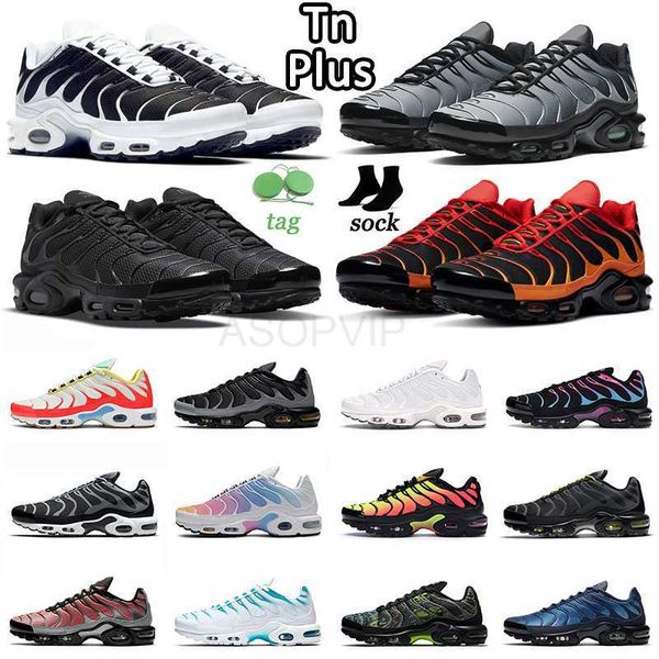 designer shoes 2022 plus tn running shoes tns men triple white black batman miami vice spider web throwback future blue frequency pack mens
designer shoes 2022 plus tn running shoes tns men triple white black batman miami vice spider web throwback future blue frequency pack mens