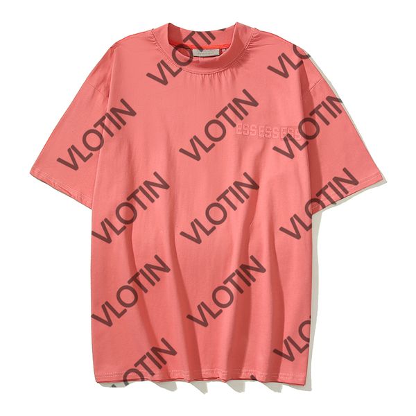 2023 mens designer off fog ess white t shirts luxury tee brand hoodies face north jacket essen reflective supre fg shirt 0, White;black
2023 mens designer off fog ess white t shirts luxury tee brand hoodies face north jacket essen reflective supre fg shirt 0, White;black