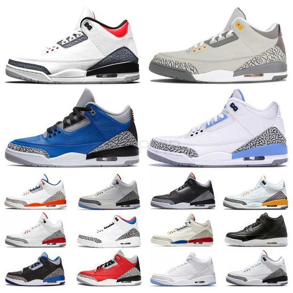 designer shoes basketball shoes men women 3 3s jth throw line true blue varsity royal unc korea - seoul sports sneakers trainers size, Black
designer shoes basketball shoes men women 3 3s jth throw line true blue varsity royal unc korea - seoul sports sneakers trainers size, Black